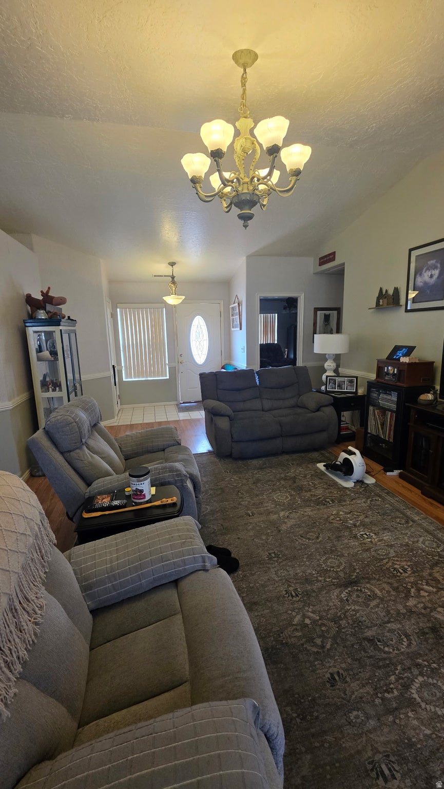 Photo of 1055 E 900 S #58, Saint George, UT 84790 (MLS # 2182050)