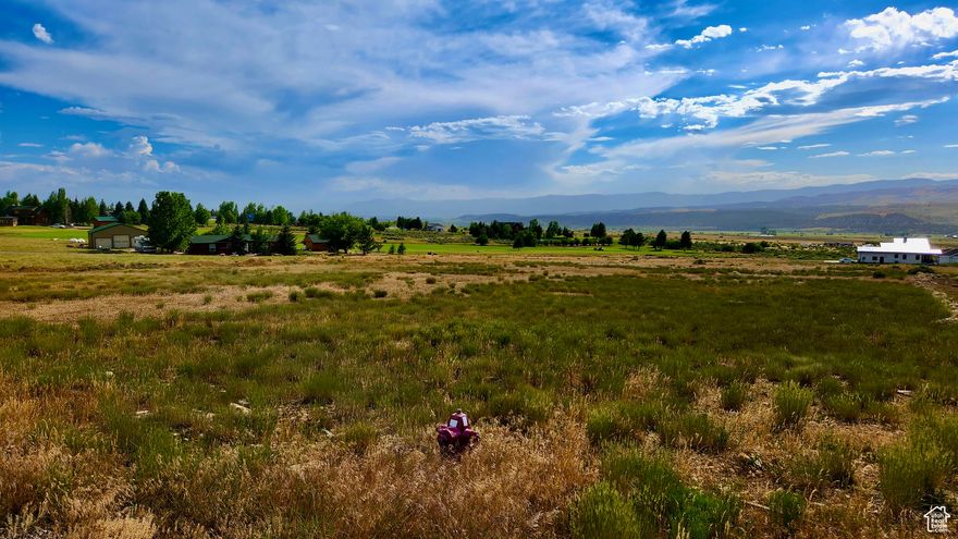 If you have been trying to find land in the gated community of Skyline Mountain Resort, now is your chance. The developer is opening up to release a handful of lots for sale this year. Enjoy all the HOA has to offer, amazing golf course, pool, tennis court, basketball courts, plus RV park, & cabin rentals for your guests. This area has so many options for outdoor activities including hiking, camping, and four wheeling throughout the property.