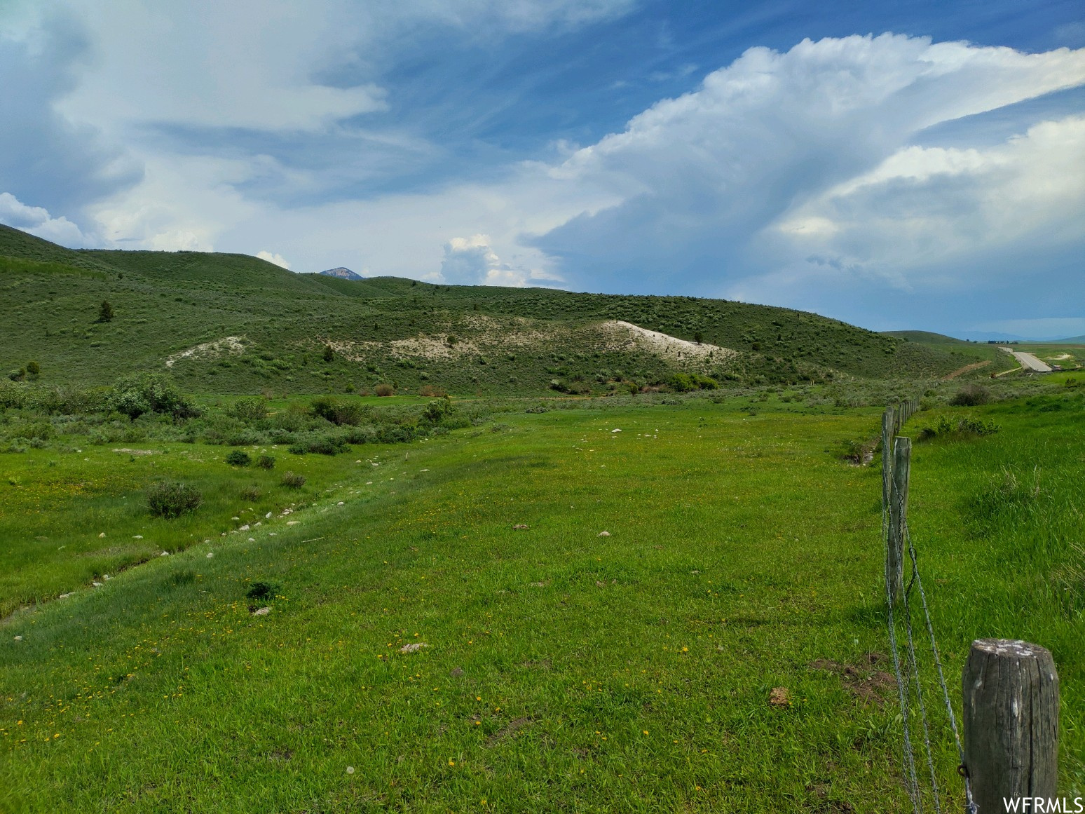 66 Us Hwy 30, Georgetown, Idaho image 4