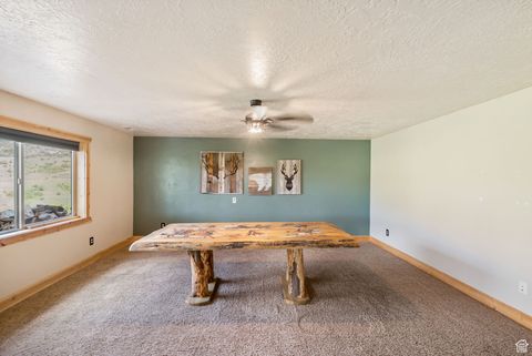 Tiny photo for 2013 N RIVER VIEW CIR, Huntsville, UT 84317 (MLS # 2084610)