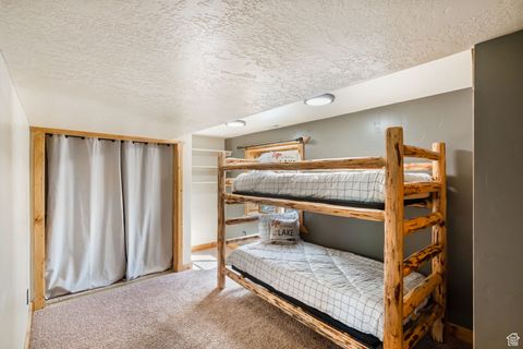 Tiny photo for 2013 N RIVER VIEW CIR, Huntsville, UT 84317 (MLS # 2084610)