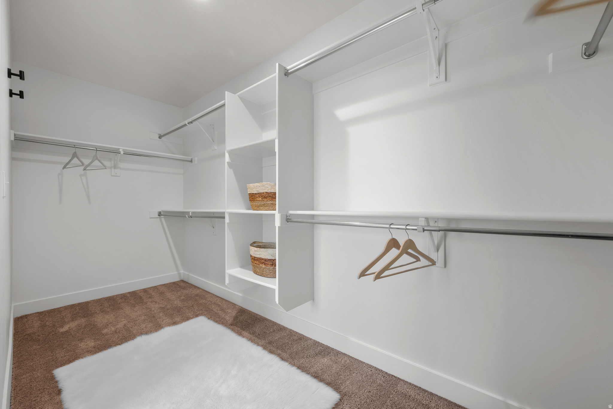 HARMONY - Residential