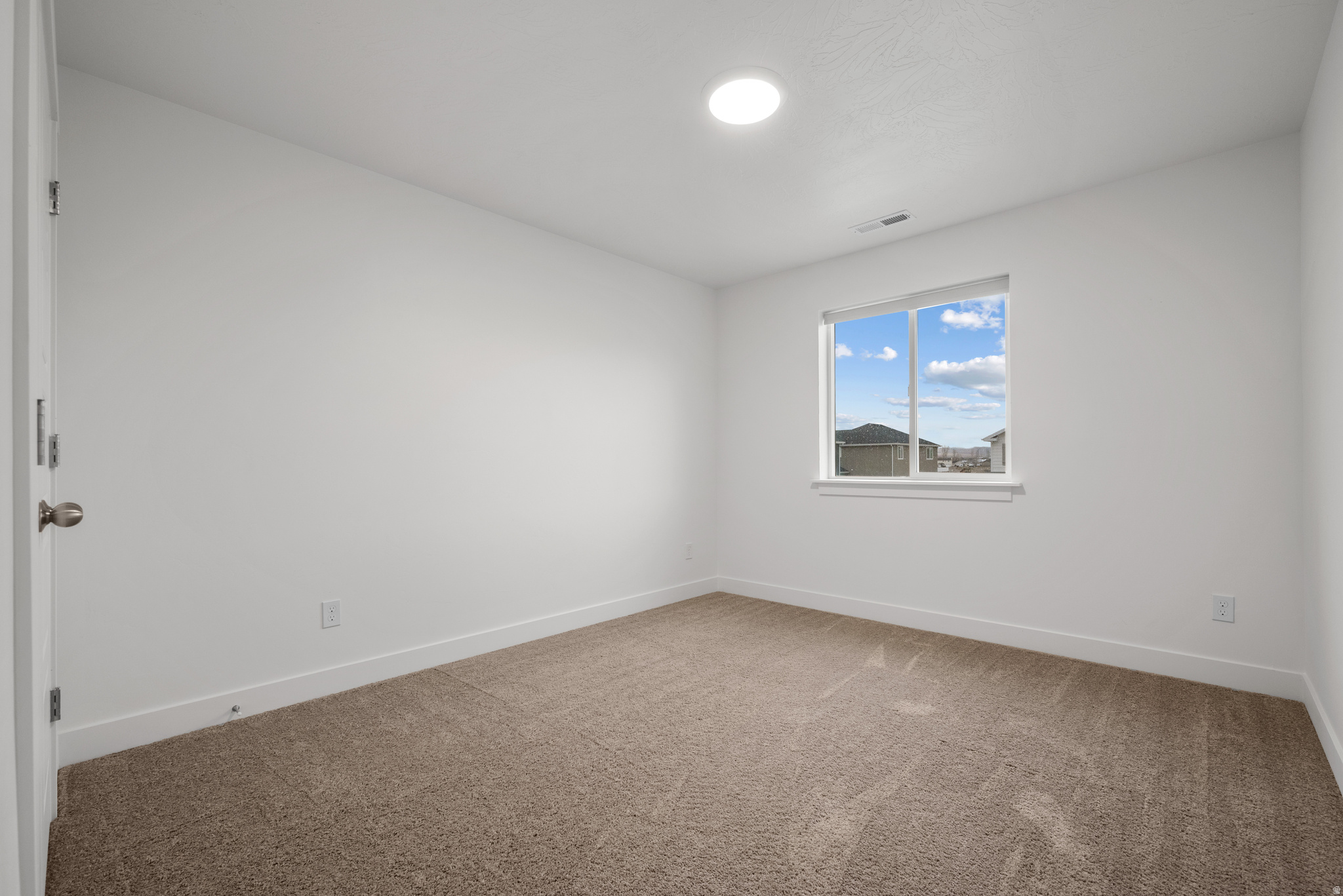 HARMONY - Residential