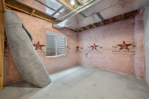 Tiny photo for 1258 E BELL BUOY WAY, Eagle Mountain, UT 84005 (MLS # 2140695)