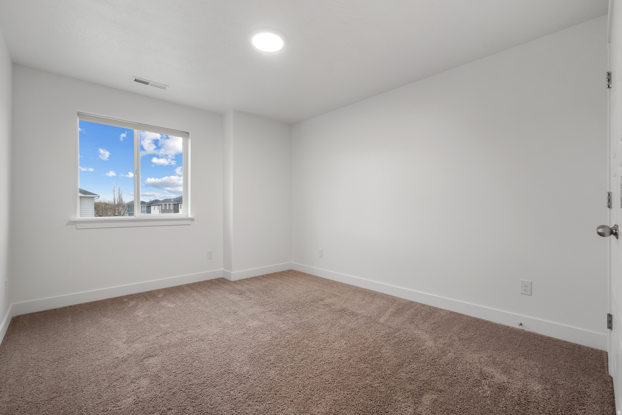 HARMONY - Residential