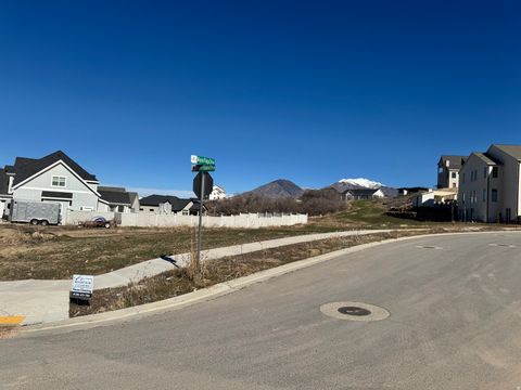 Tiny photo for 3583 S MAPLETON DR #13, Mapleton, UT 84664 (MLS # 2141949)