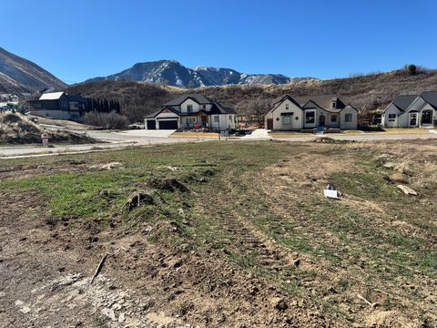 Tiny photo for 3583 S MAPLETON DR #13, Mapleton, UT 84664 (MLS # 2141949)