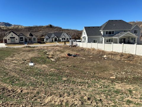 Tiny photo for 3583 S MAPLETON DR #13, Mapleton, UT 84664 (MLS # 2141949)