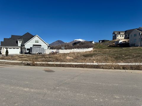 Tiny photo for 3583 S MAPLETON DR #13, Mapleton, UT 84664 (MLS # 2141949)