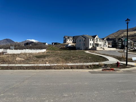 Tiny photo for 3583 S MAPLETON DR #13, Mapleton, UT 84664 (MLS # 2141949)