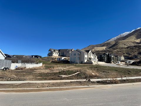 Tiny photo for 3583 S MAPLETON DR #13, Mapleton, UT 84664 (MLS # 2141949)