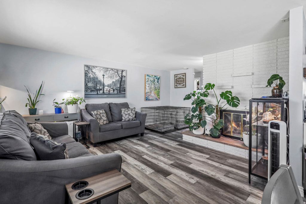 Photo of 3550 W 4305 S, West Valley City, UT 84119 (MLS # 2146423)