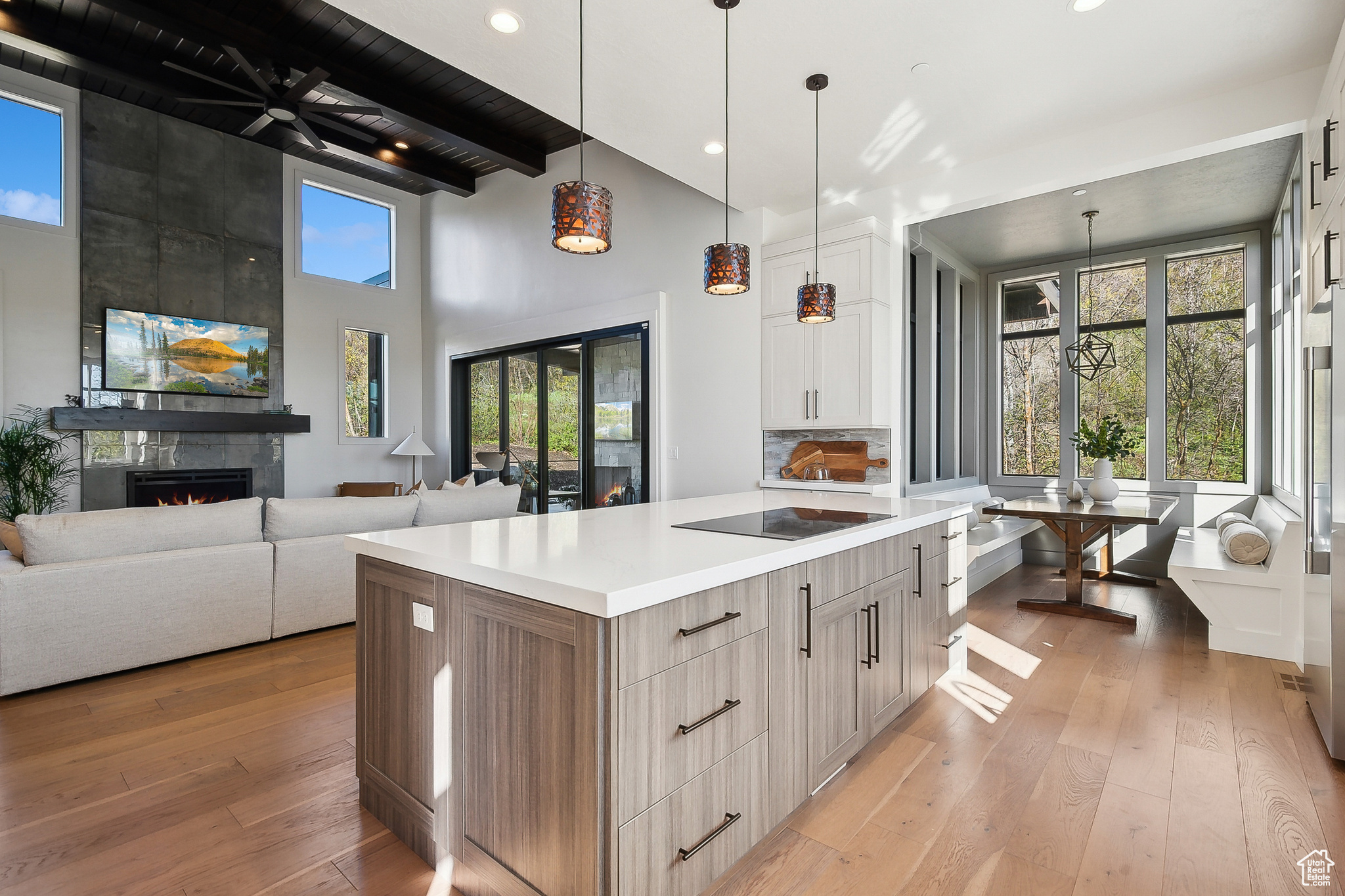 8960 Parleys Ln, Park City, Utah image 11