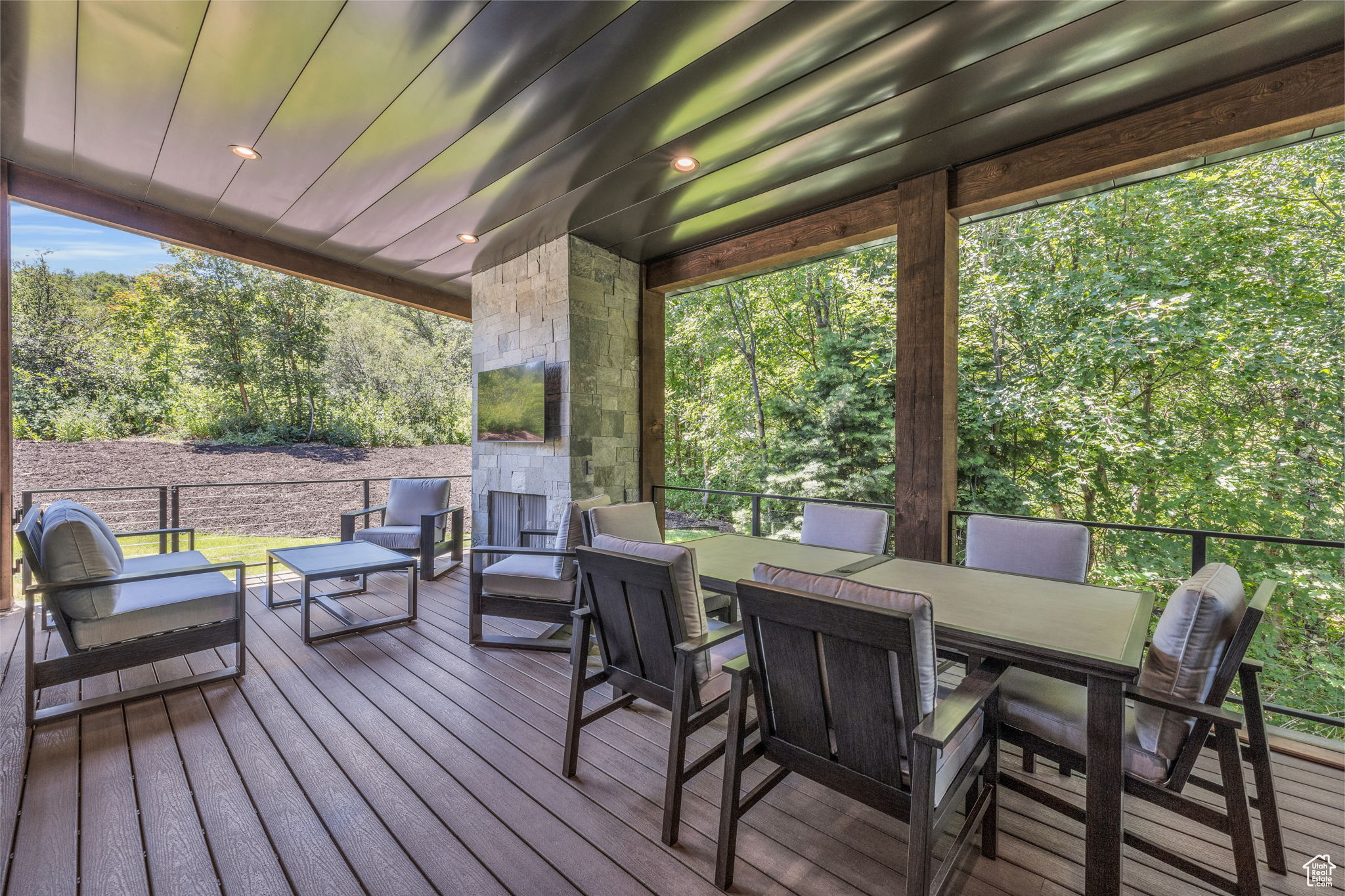 8960 Parleys Ln, Park City, Utah image 34