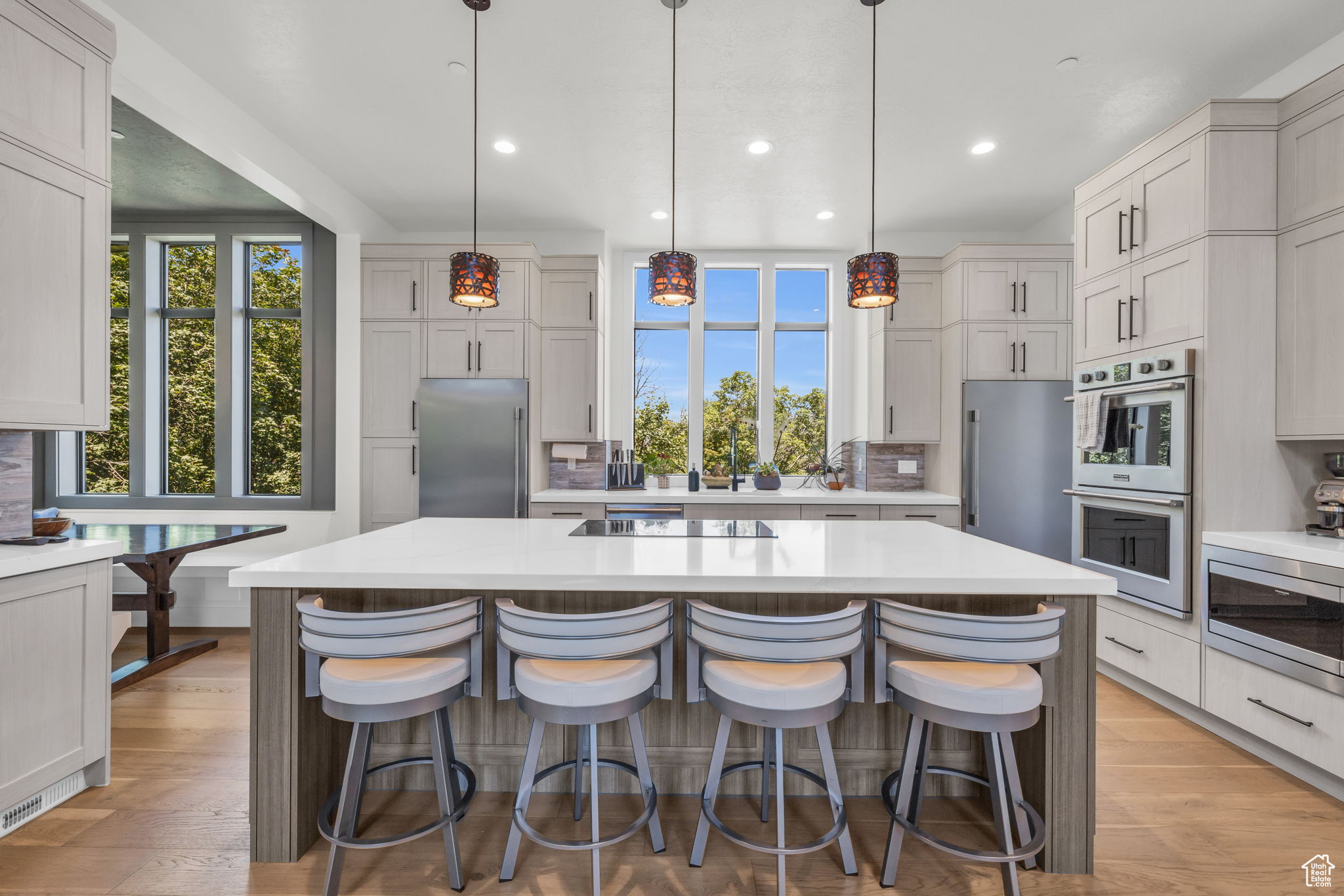 8960 Parleys Ln, Park City, Utah image 13
