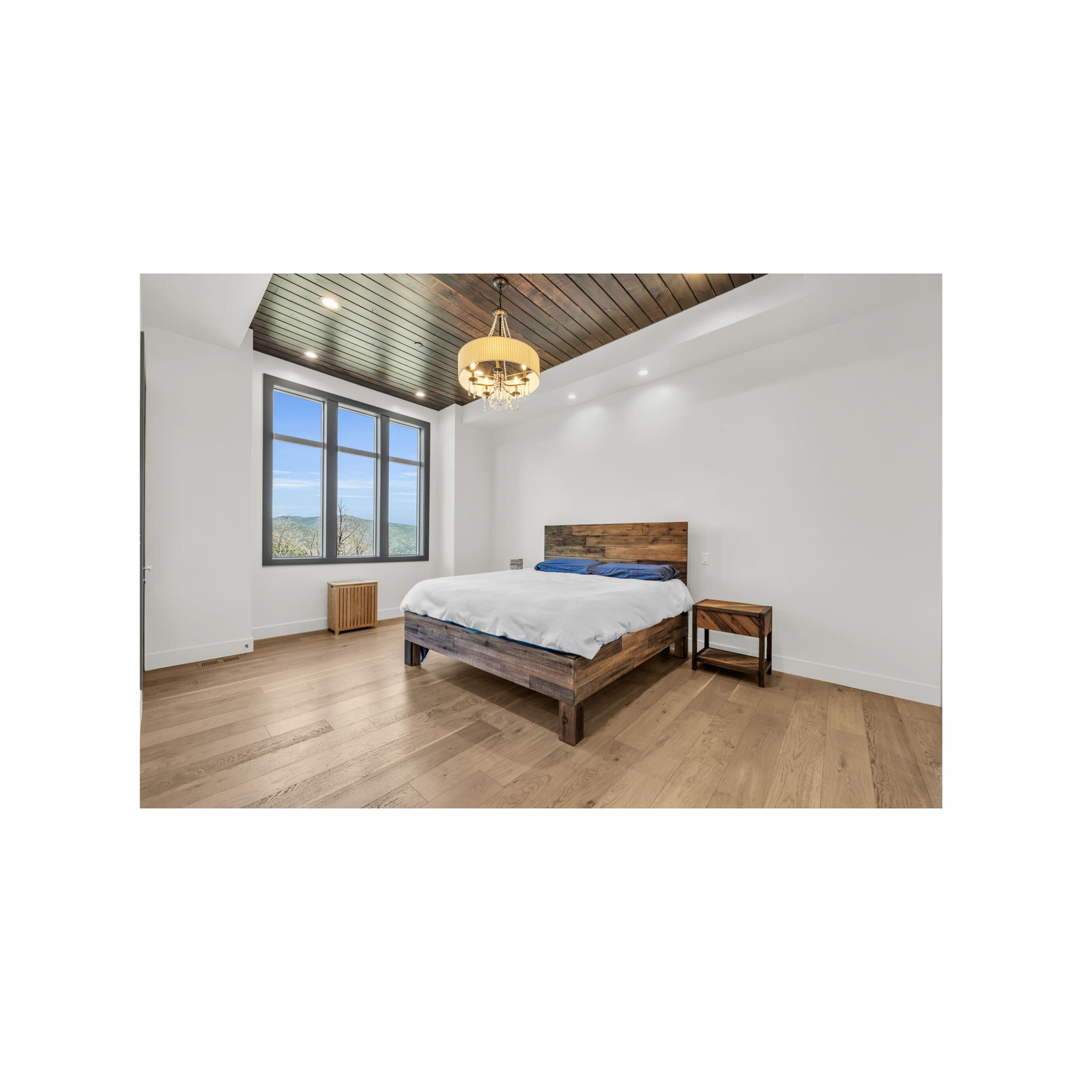 8960 Parleys Ln, Park City, Utah image 23