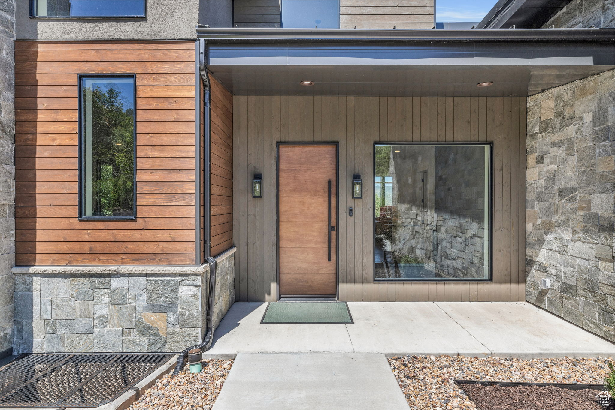 8960 Parleys Ln, Park City, Utah image 6