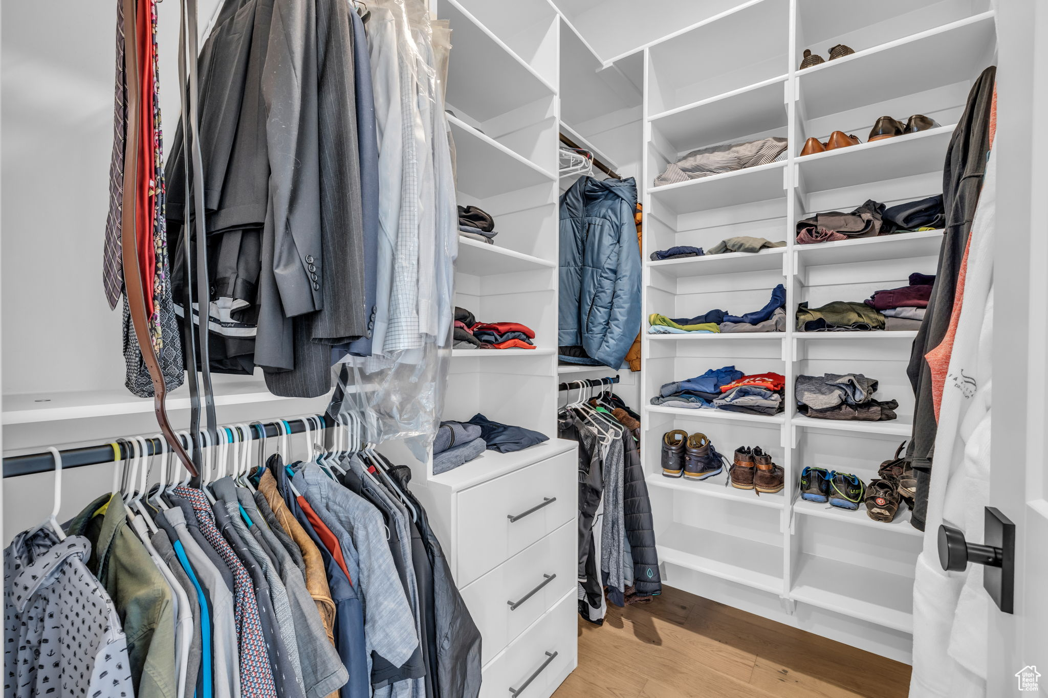 8960 Parleys Ln, Park City, Utah image 30