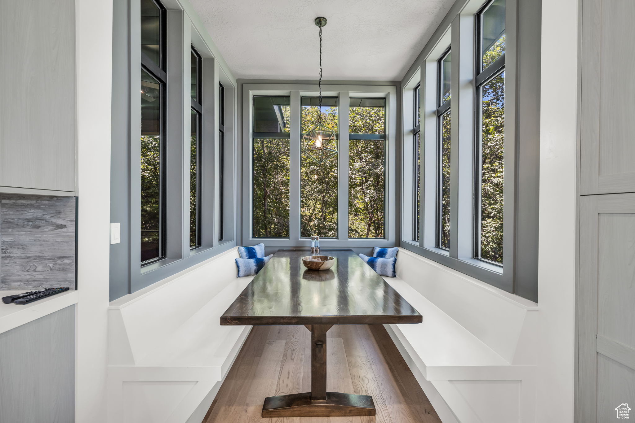 8960 Parleys Ln, Park City, Utah image 18