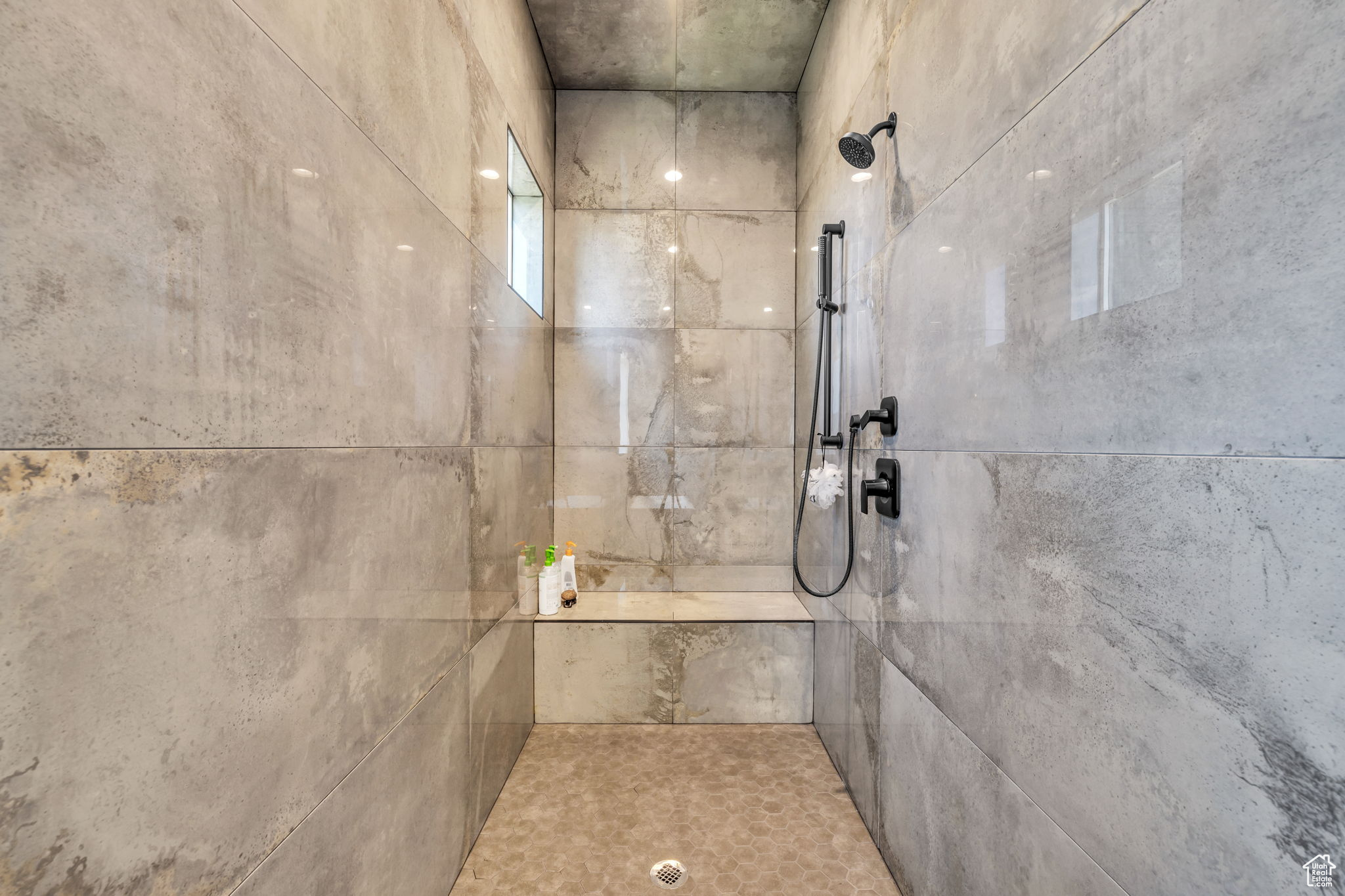 8960 Parleys Ln, Park City, Utah image 29