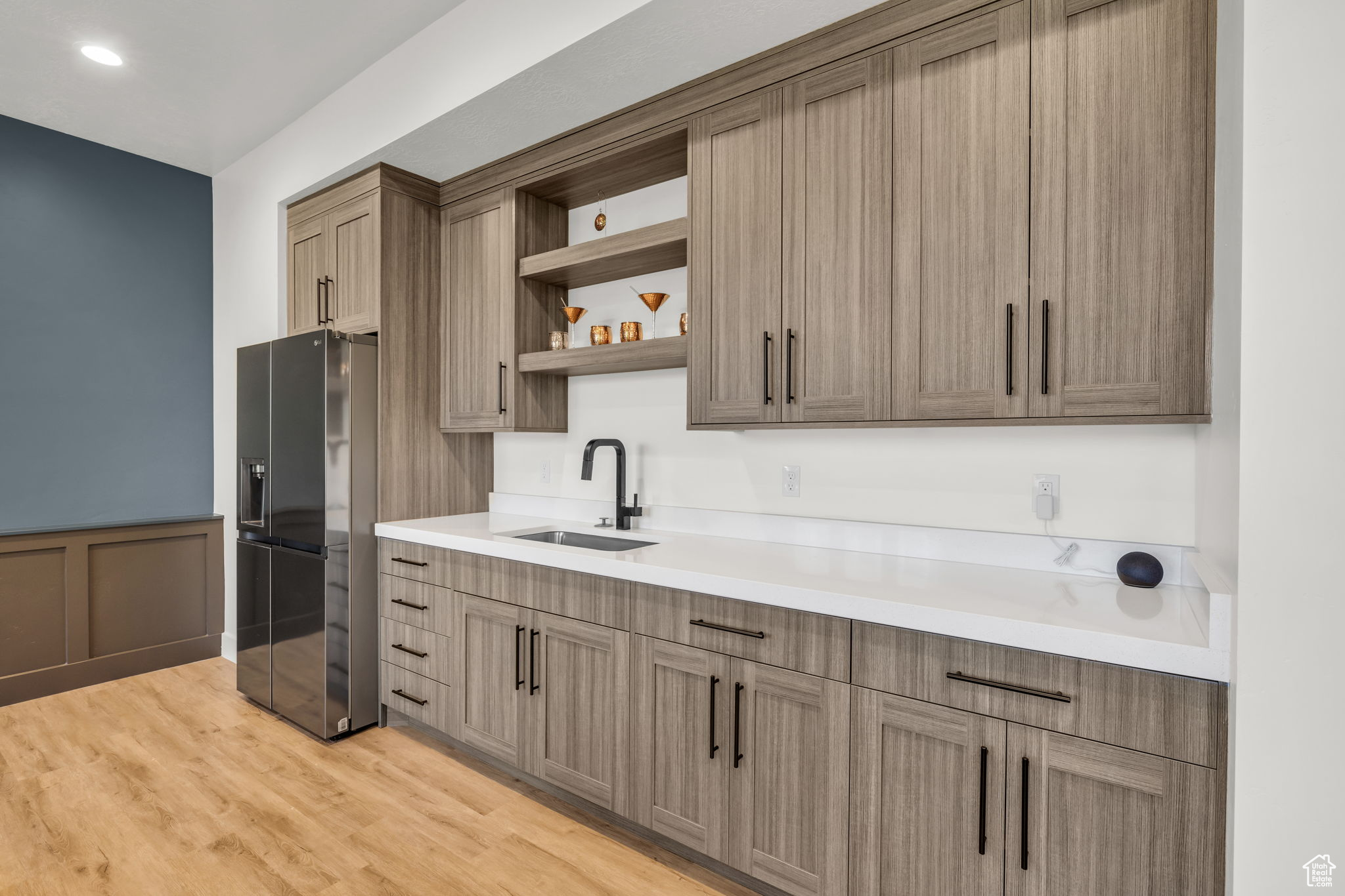 8960 Parleys Ln, Park City, Utah image 40