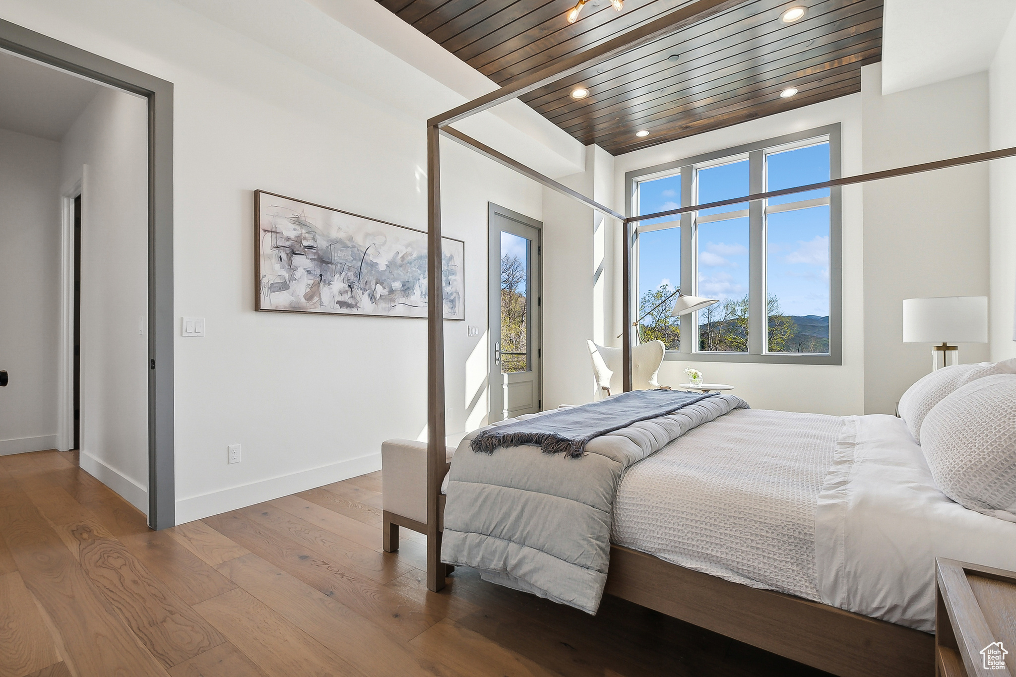 8960 Parleys Ln, Park City, Utah image 37