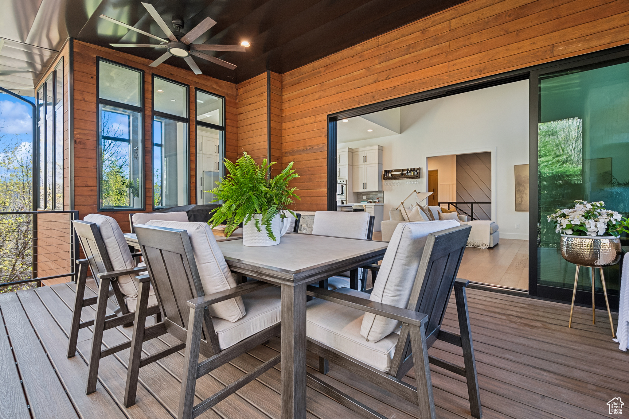 8960 Parleys Ln, Park City, Utah image 13