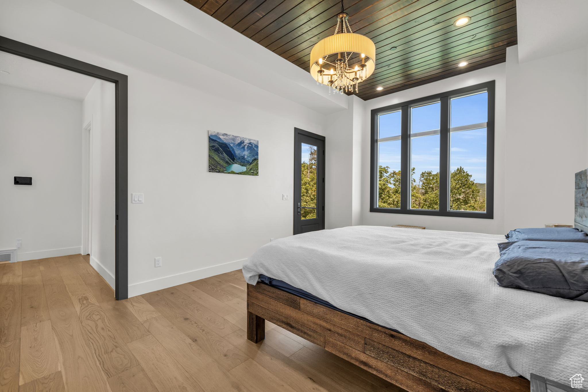8960 Parleys Ln, Park City, Utah image 25