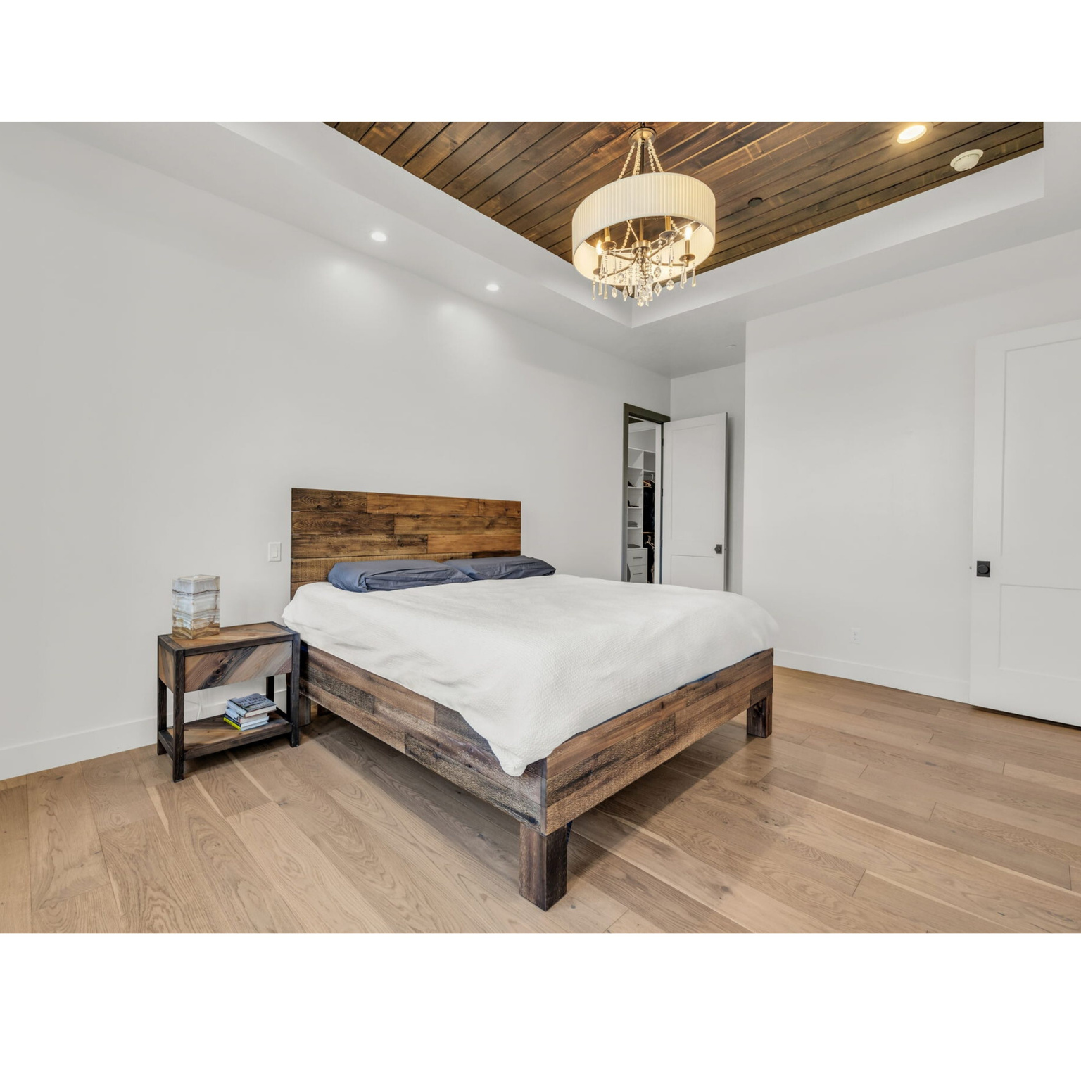 8960 Parleys Ln, Park City, Utah image 24