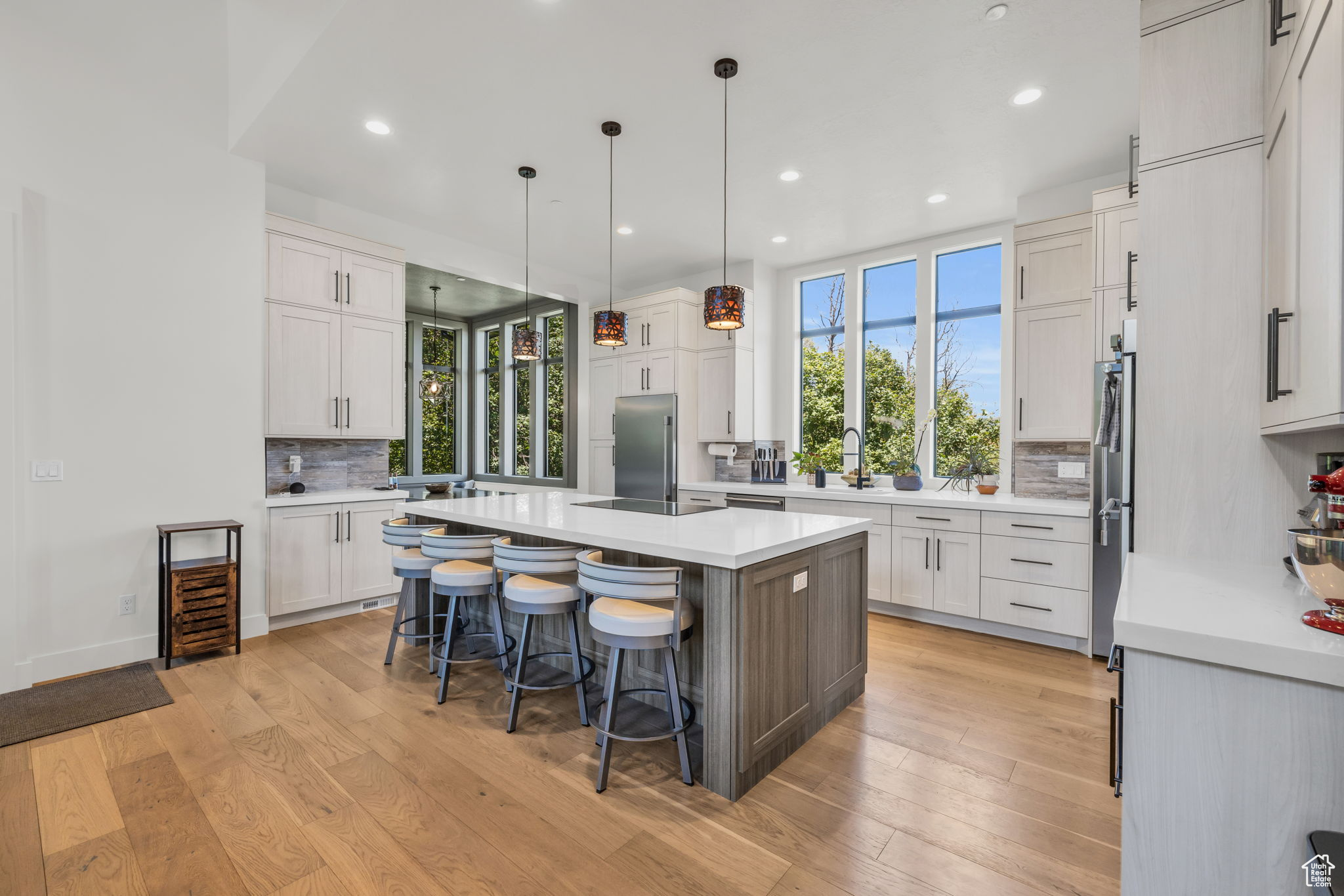 8960 Parleys Ln, Park City, Utah image 3