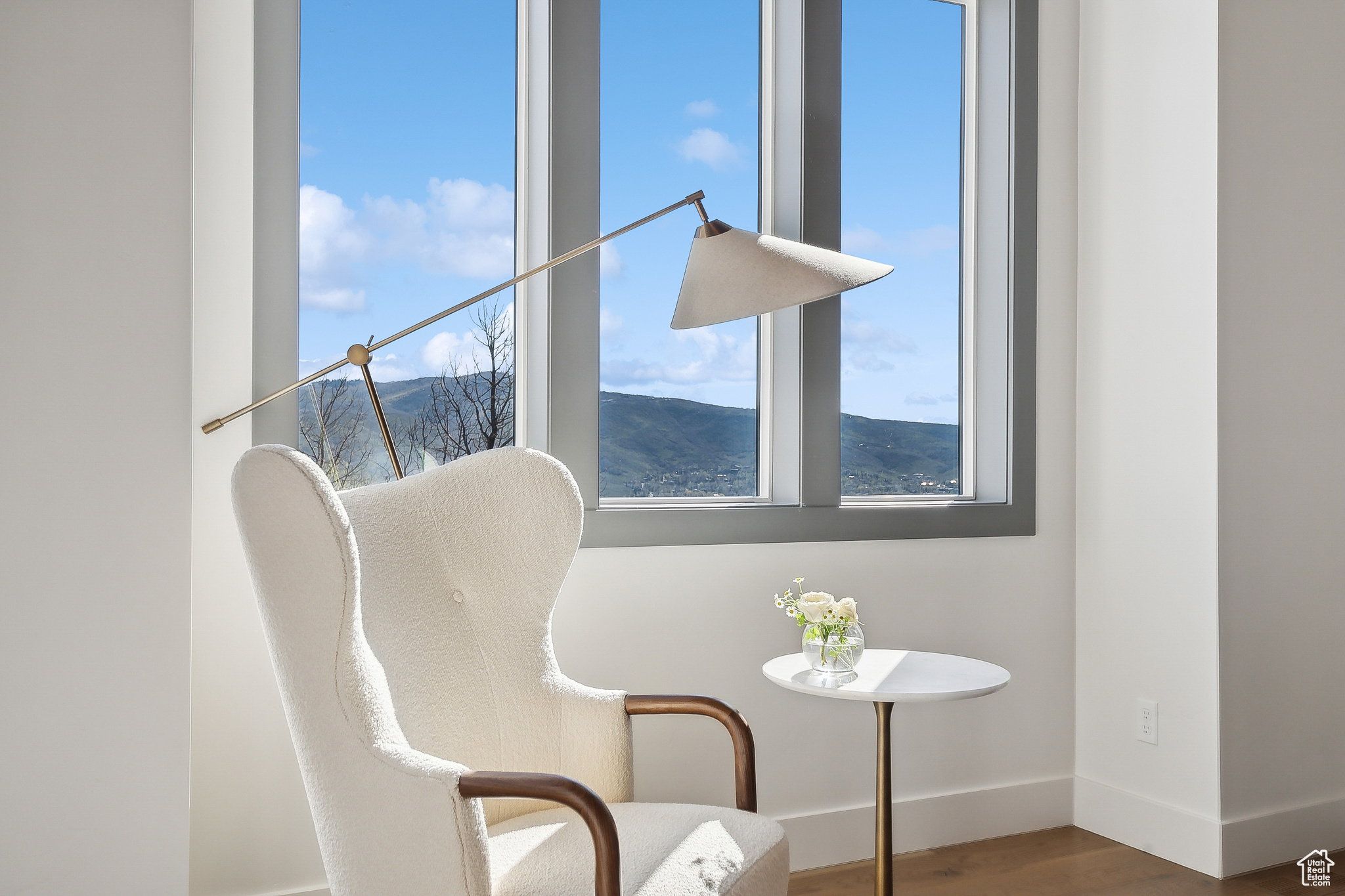 8960 Parleys Ln, Park City, Utah image 38