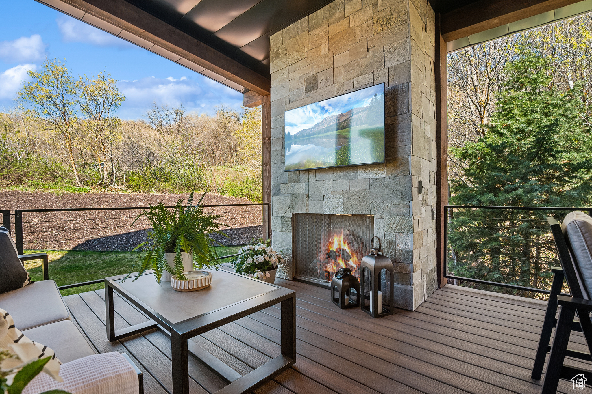 8960 Parleys Ln, Park City, Utah image 20