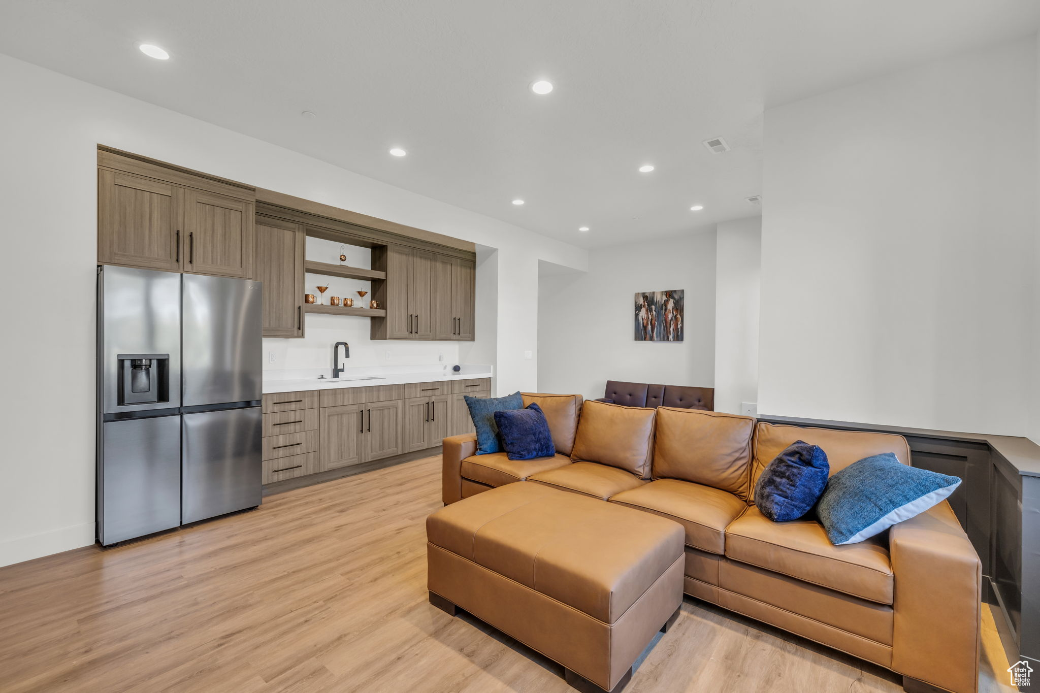 8960 Parleys Ln, Park City, Utah image 41