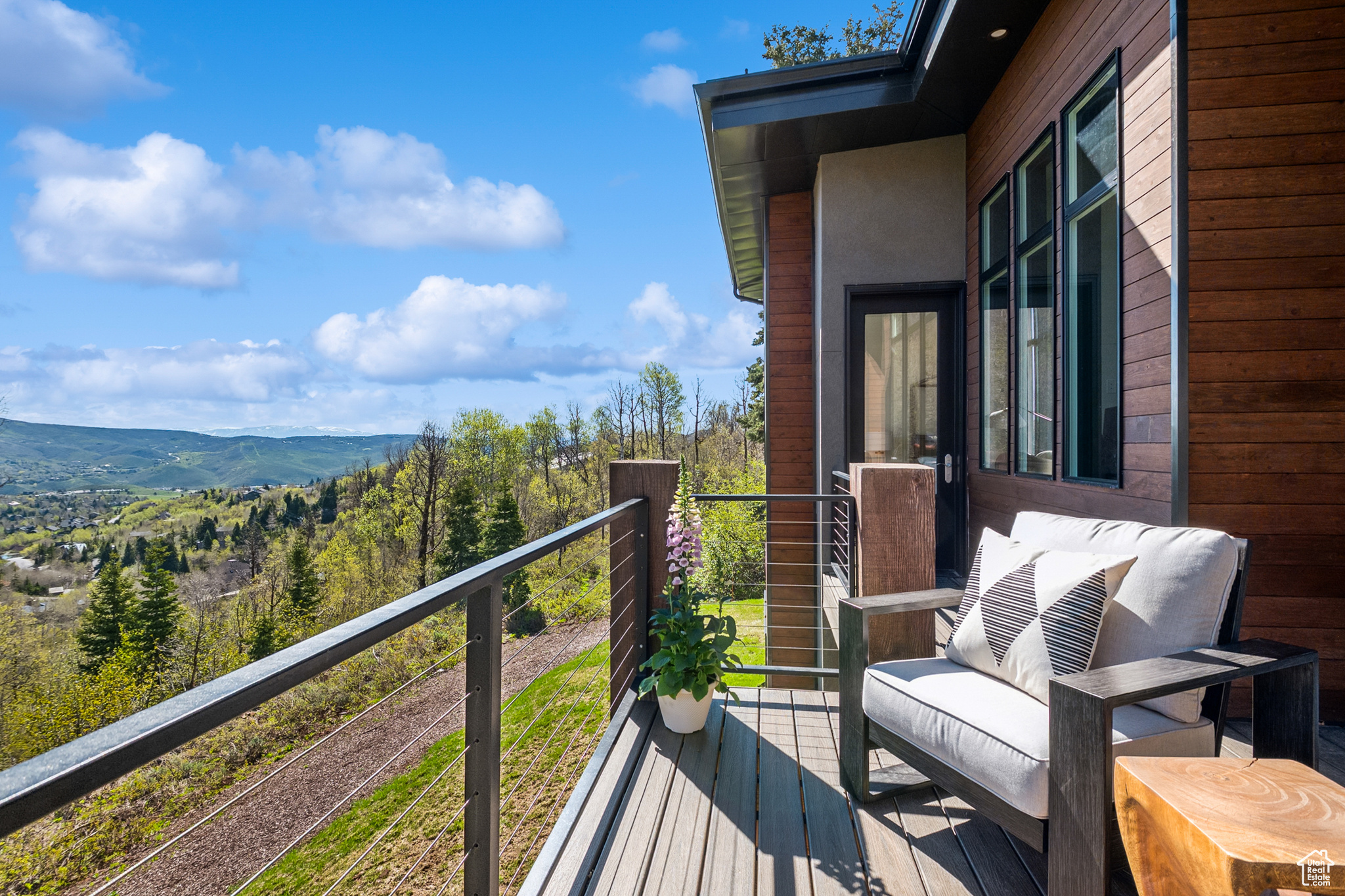 8960 Parleys Ln, Park City, Utah image 40