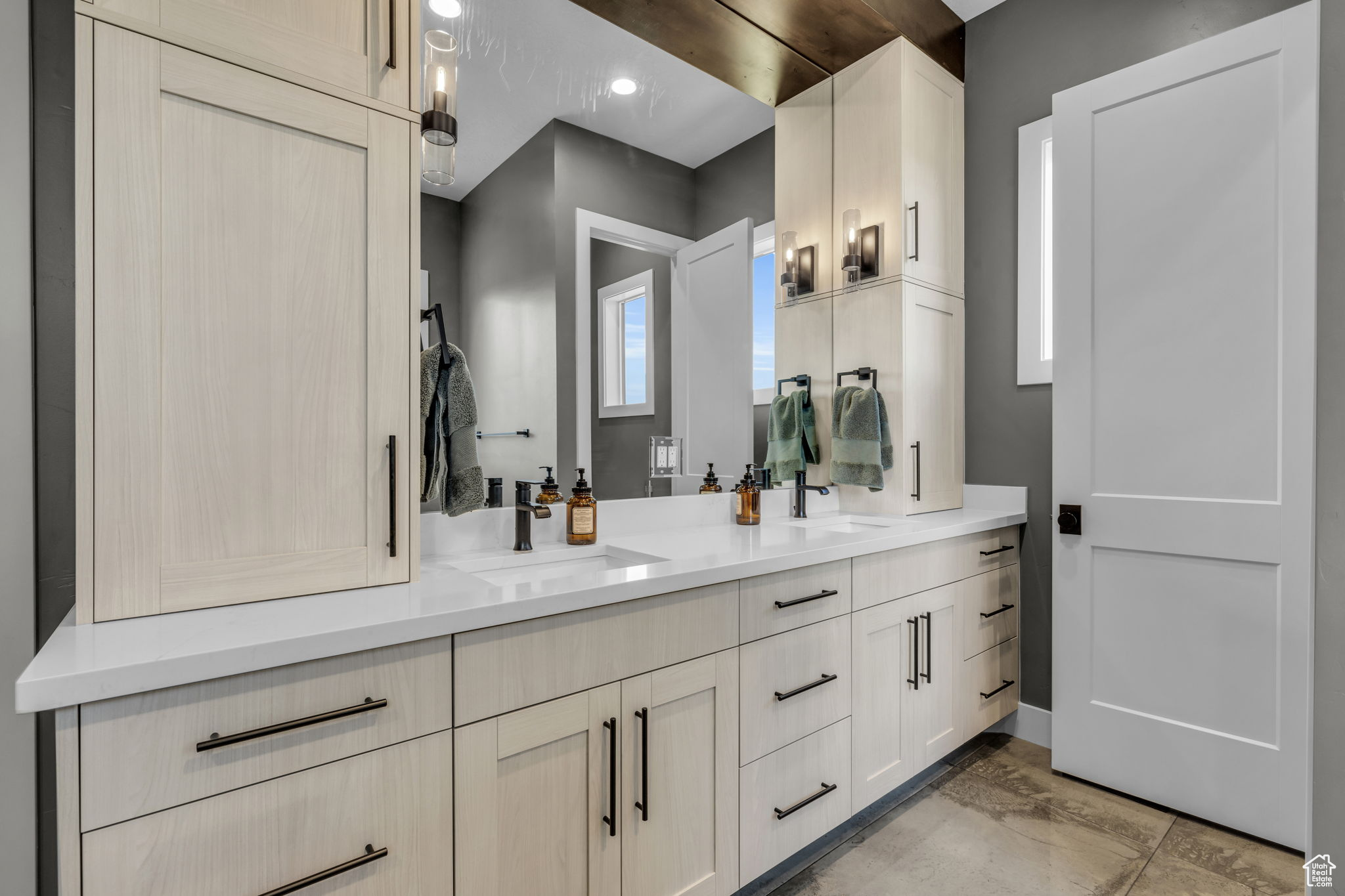 8960 Parleys Ln, Park City, Utah image 27