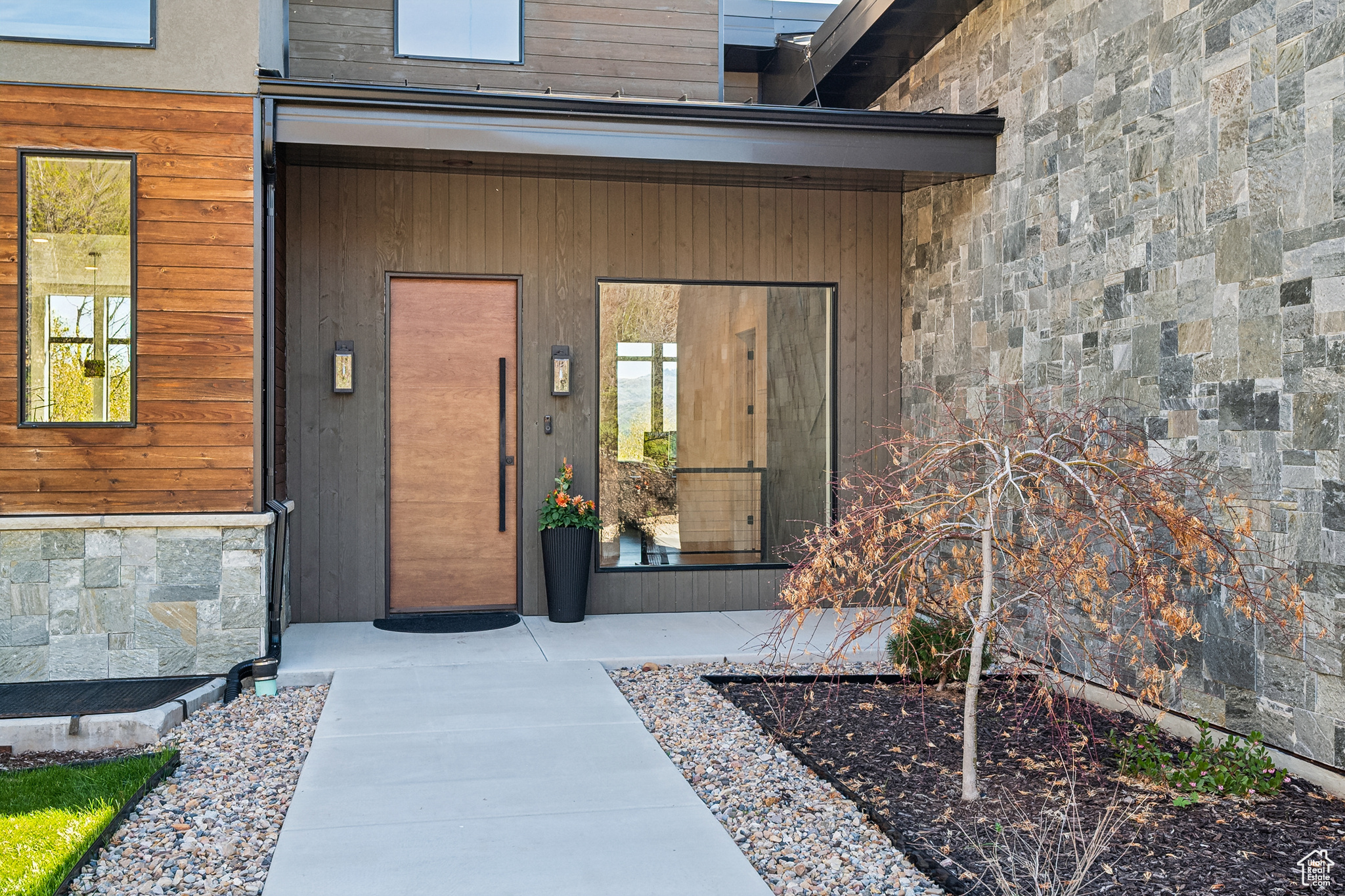 8960 Parleys Ln, Park City, Utah image 32