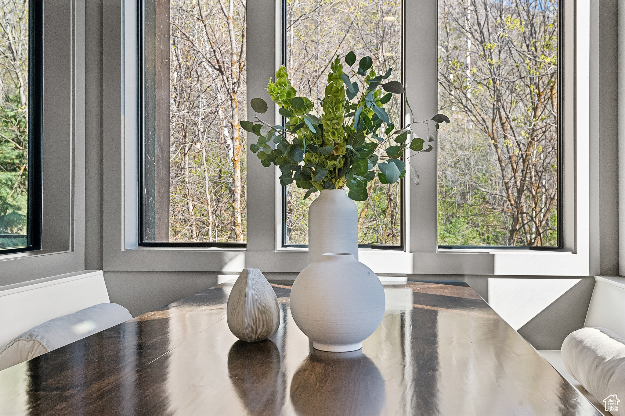 8960 Parleys Ln, Park City, Utah image 25