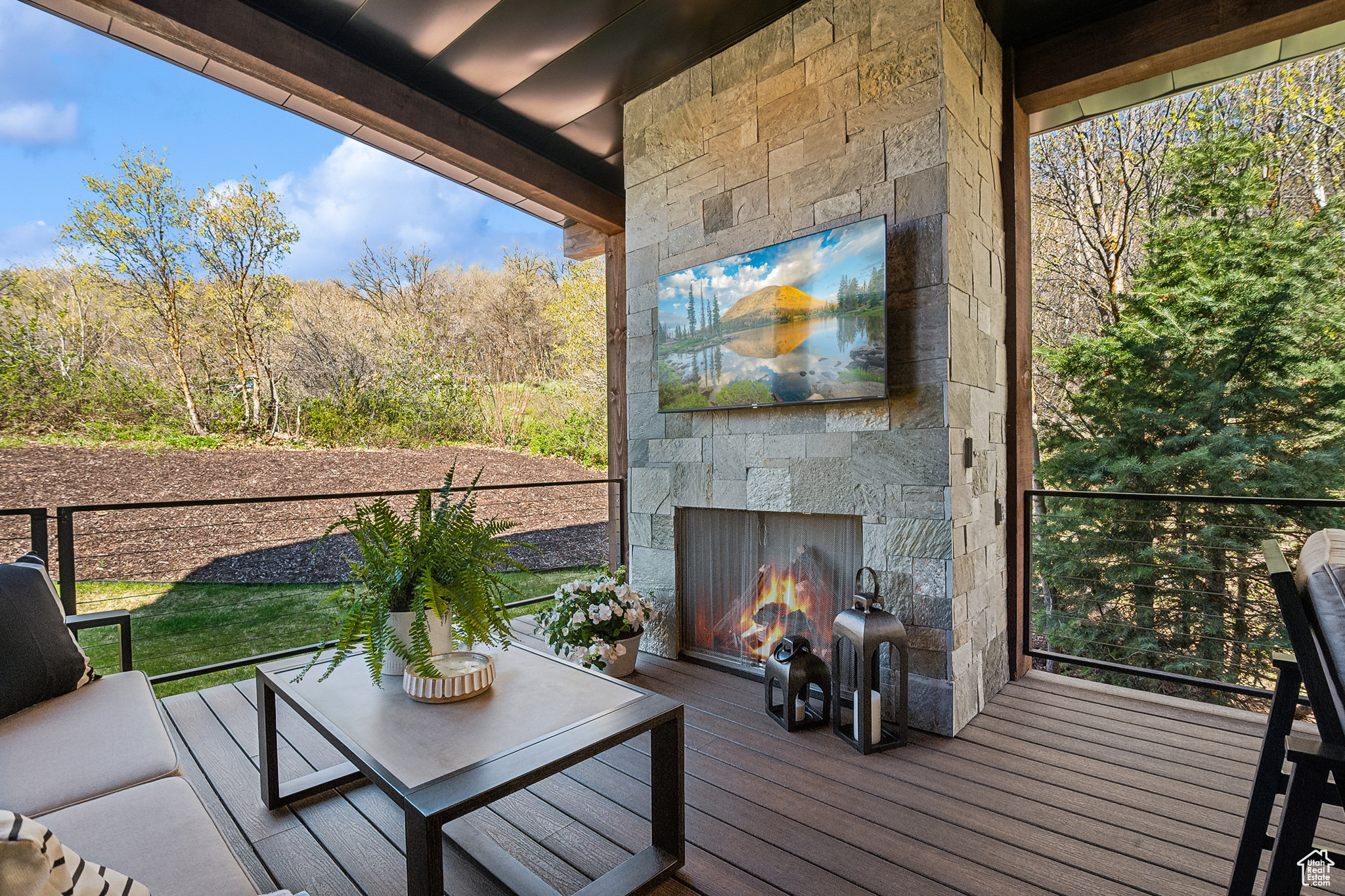 8960 Parleys Ln, Park City, Utah image 16