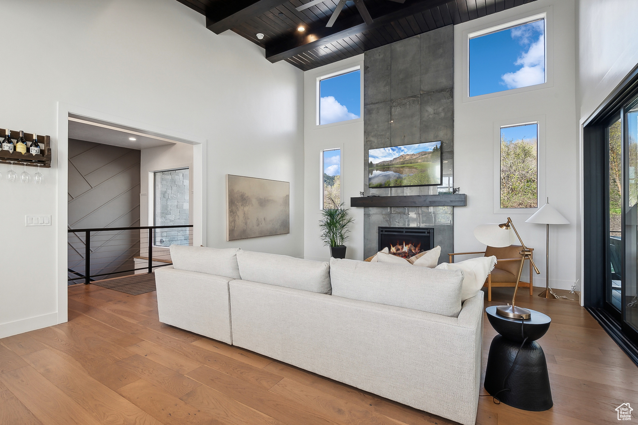 8960 Parleys Ln, Park City, Utah image 7