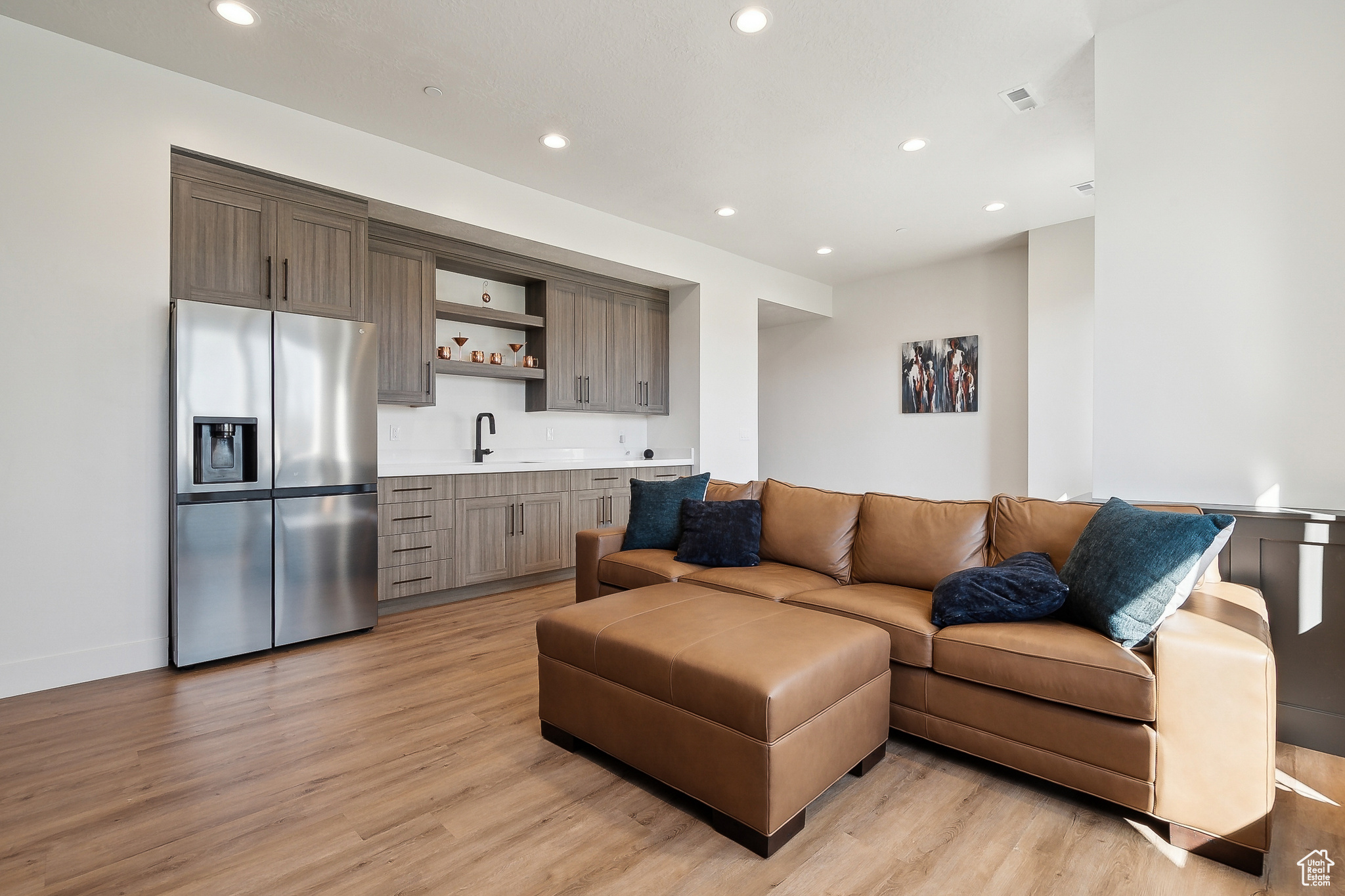 8960 Parleys Ln, Park City, Utah image 50