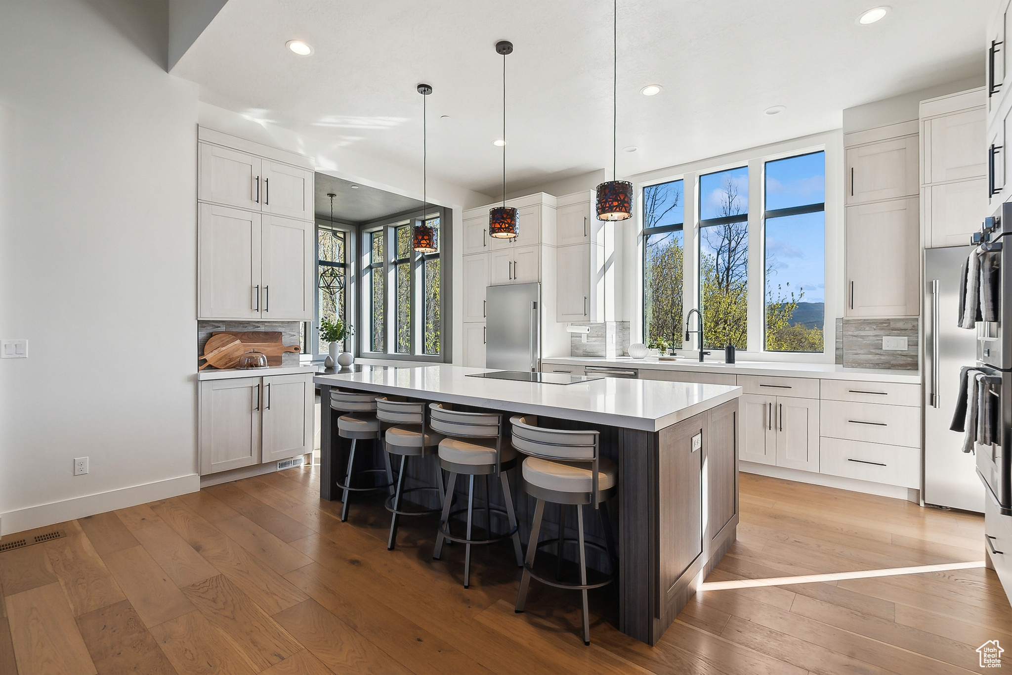 8960 Parleys Ln, Park City, Utah image 22