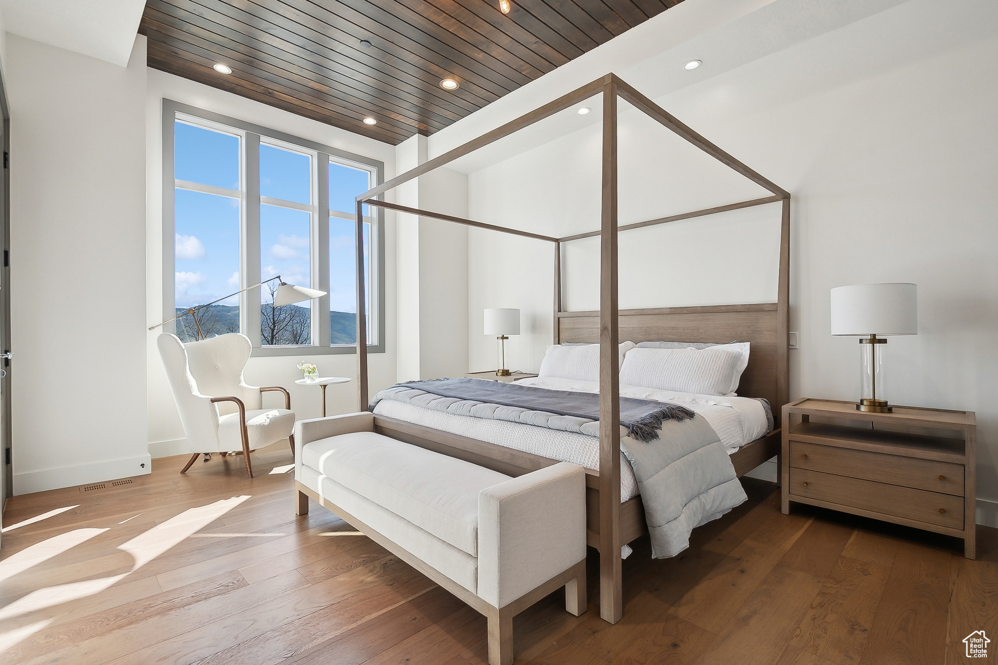 8960 Parleys Ln, Park City, Utah image 36