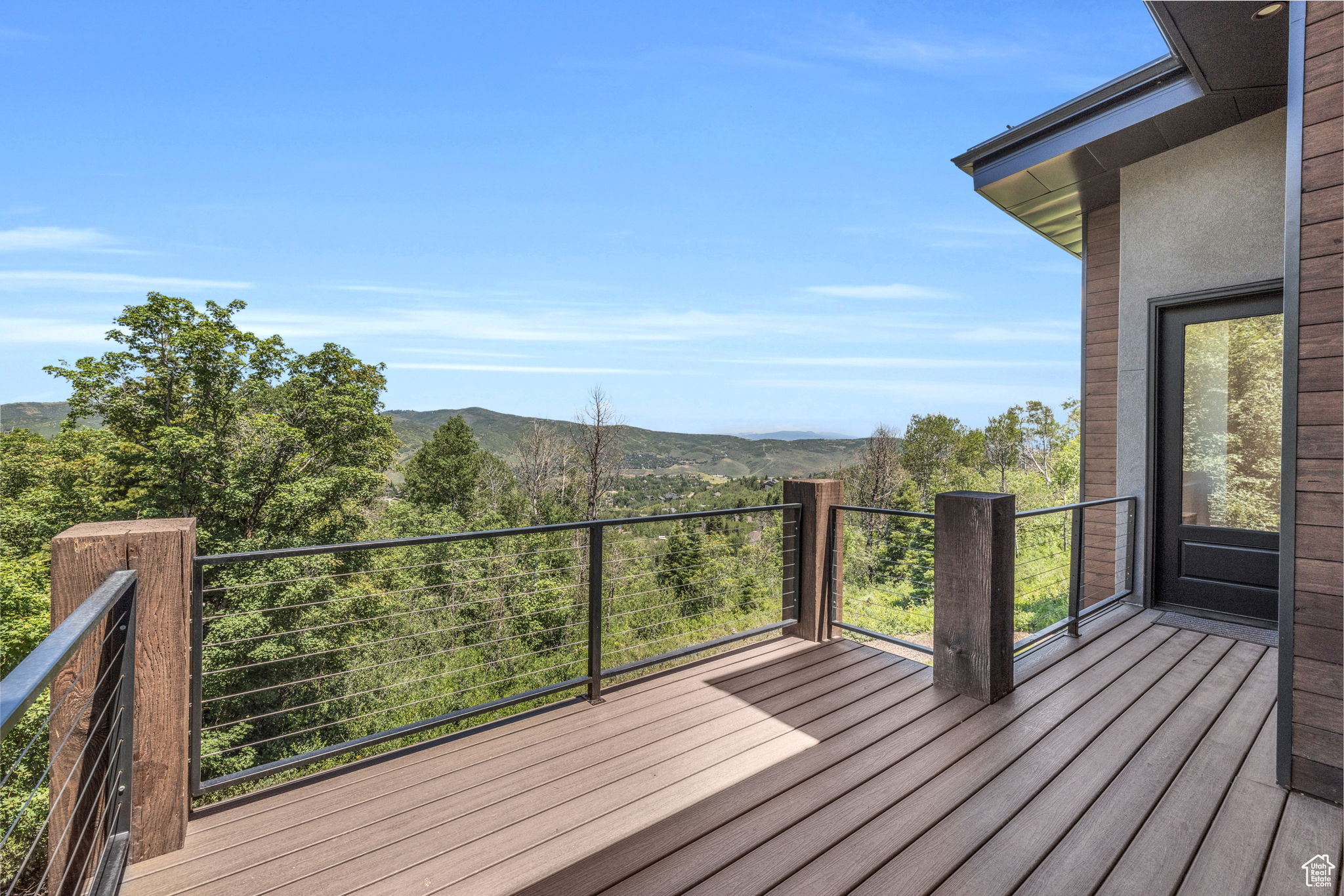 8960 Parleys Ln, Park City, Utah image 31