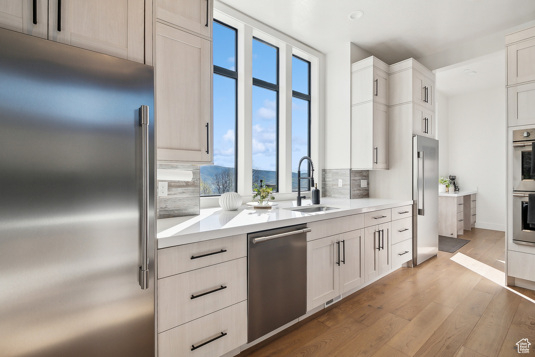 8960 Parleys Ln, Park City, Utah image 26