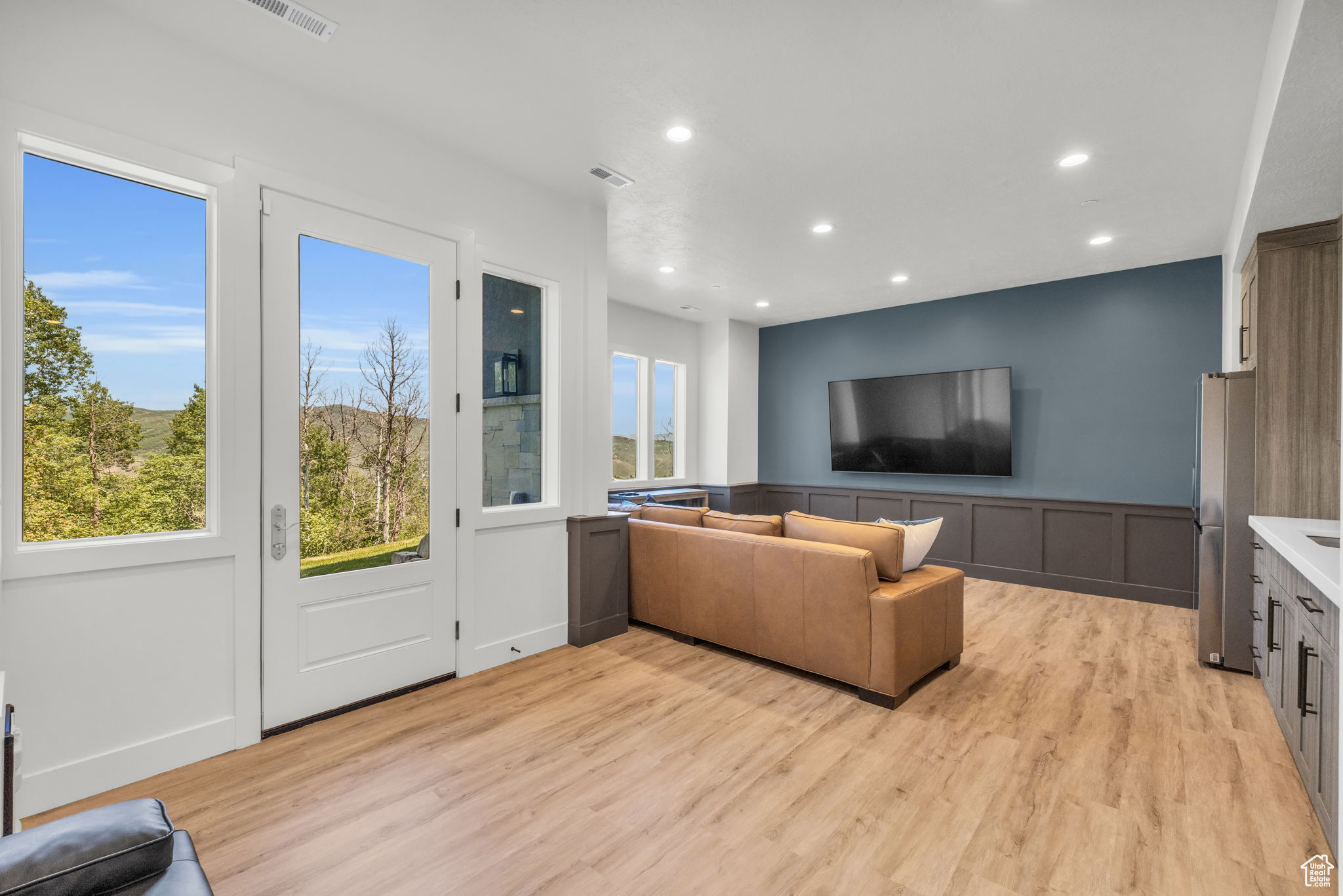 8960 Parleys Ln, Park City, Utah image 38