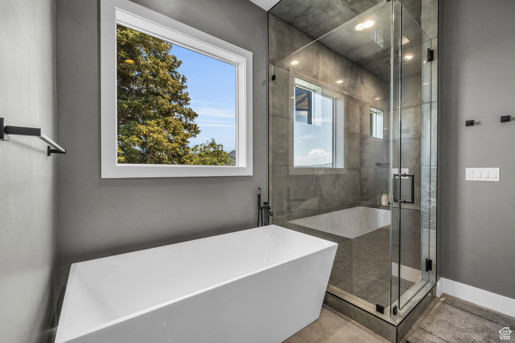 8960 Parleys Ln, Park City, Utah image 28