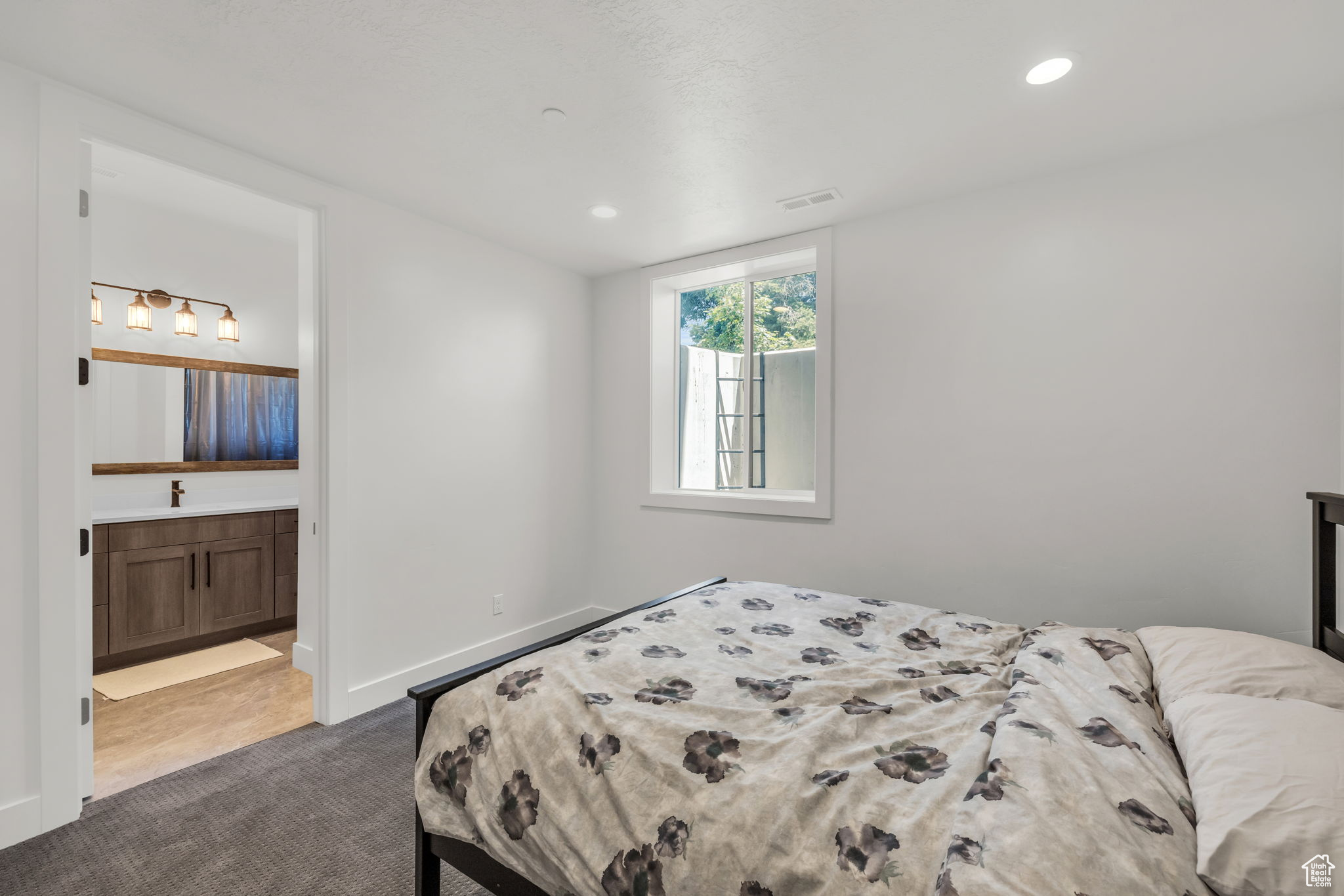 8960 Parleys Ln, Park City, Utah image 43