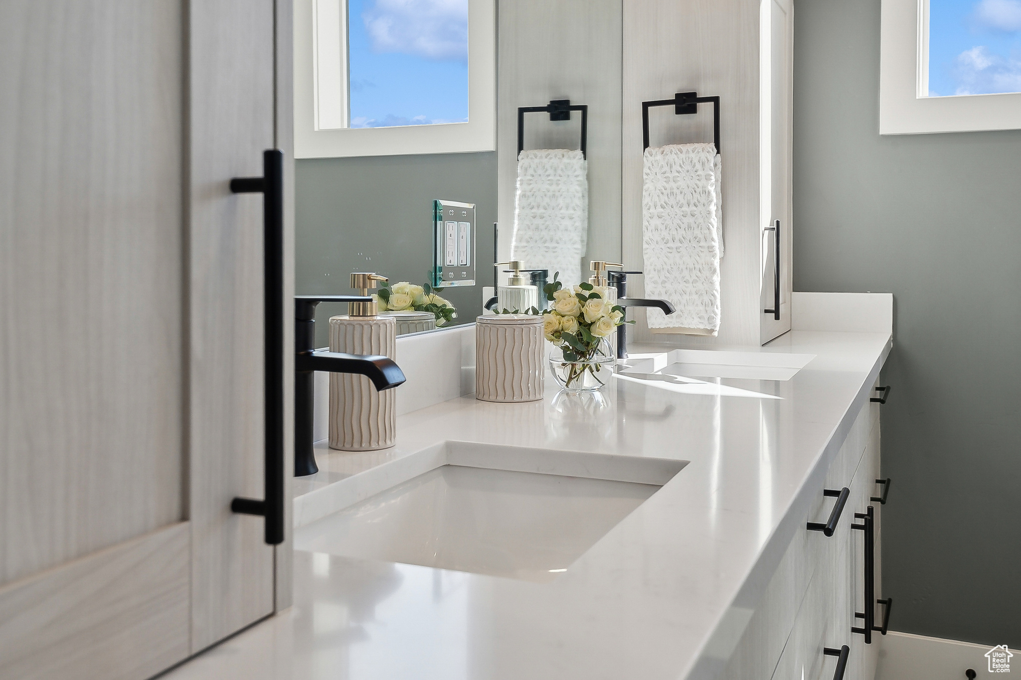 8960 Parleys Ln, Park City, Utah image 43