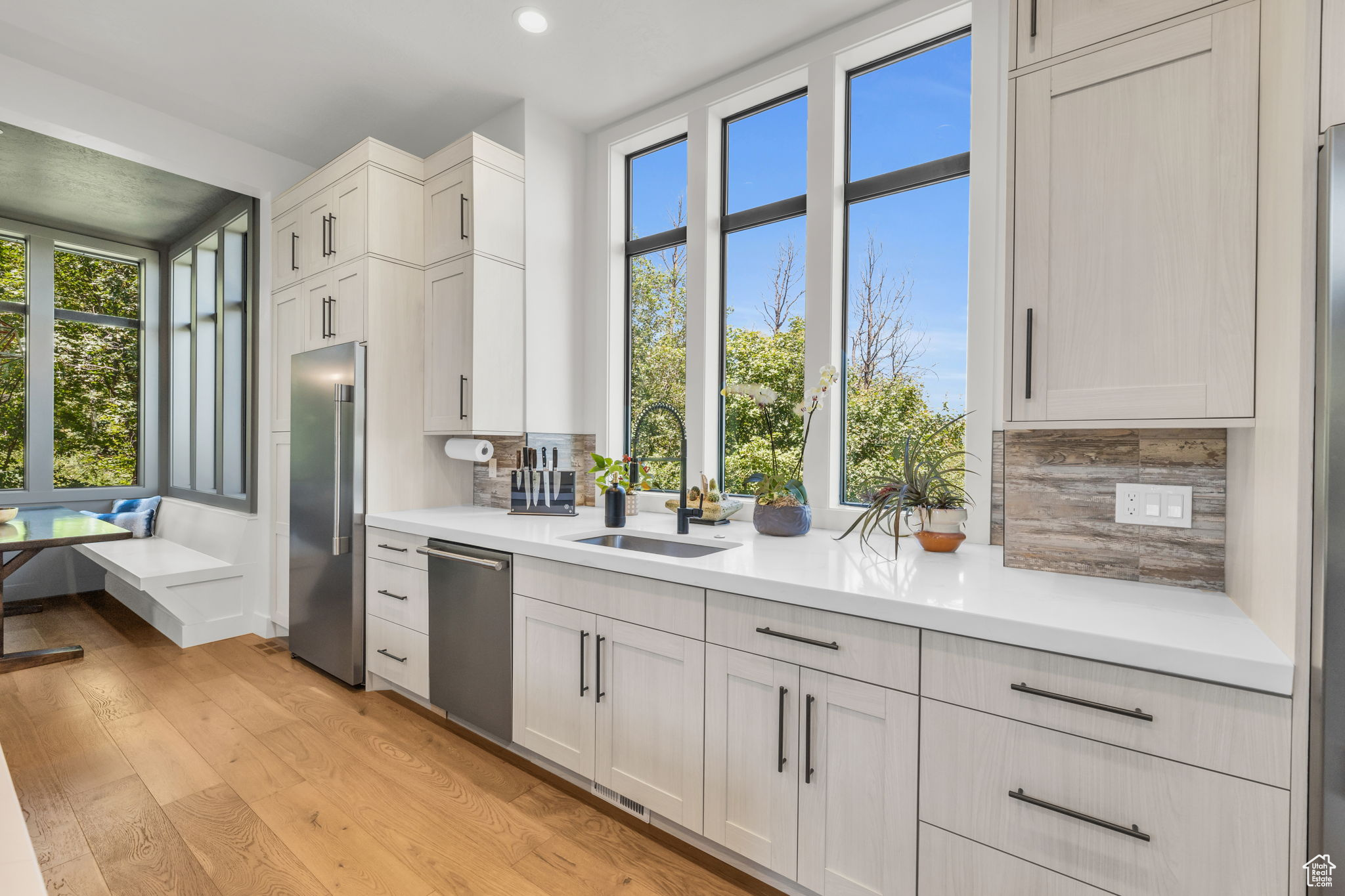 8960 Parleys Ln, Park City, Utah image 14