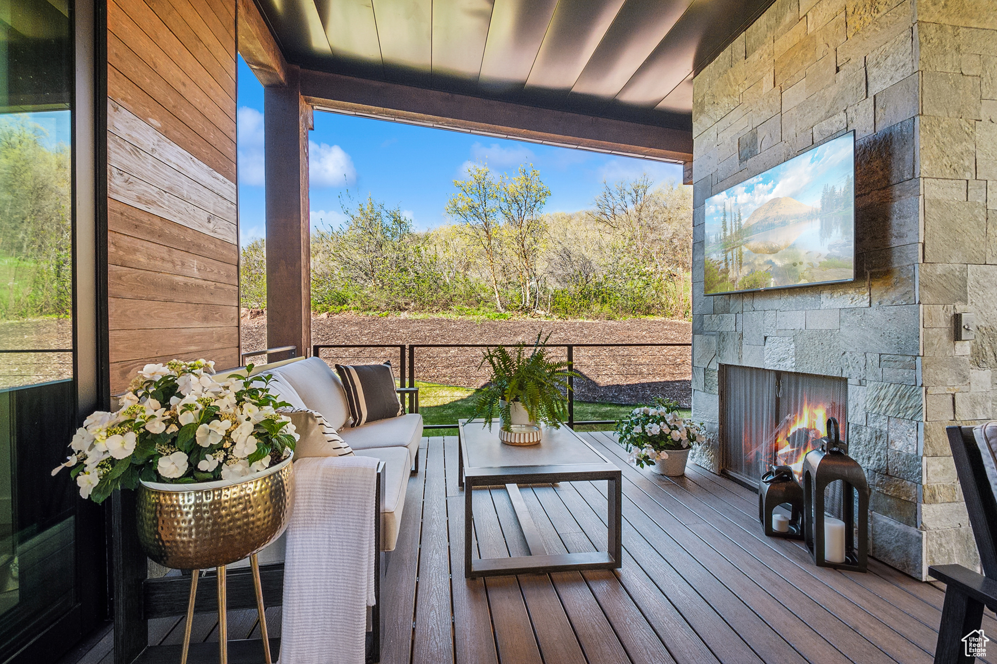 8960 Parleys Ln, Park City, Utah image 15